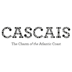 CASCAIS VISITORS & CONVENTION BUREAU