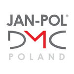 JAN-POL DMC Poland