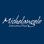 Michelangelo International Travel srl