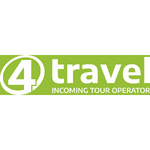 4Travel Incoming Tour Operator