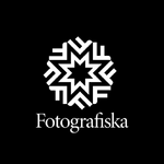 Fotografiska Stockholm