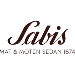 Sabis