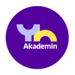 YH Akademin AB