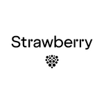 Strawberry Hotel Group (International Team)