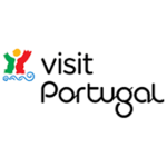 Turismo de Portugal