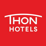 Thon Hotels - Partner of Visit Norway