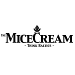 PLUS DMC GROUP - The Mice Cream