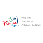 Polish Tourism Organisation