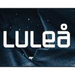 Luleå Convention Bureau