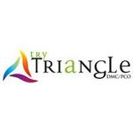 TRY TRIANGLE