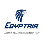 EgyptAir
