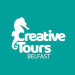 Creative Tours Belfast