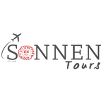 Sonnen Tours and Cruises