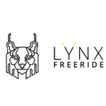 Lynx Freeride