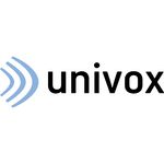 Univox