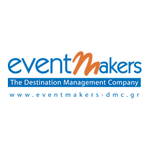 Eventmakers