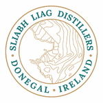 Ardara Distillery - Home of Sliabh Liag Distillers