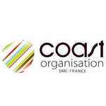 PLUS DMC GROUP - Coast Organisation