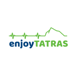 Enjoy Tatras DMC