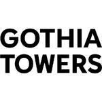 Gothia Towers