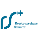 Resebranschens Seniorer