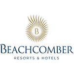 Beachcomber Hotels