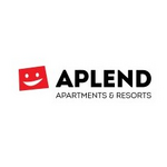 APLEND