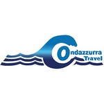 Ondazzurra Travel