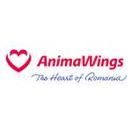 AnimaWings