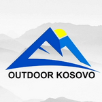 Outdoor Kosovo