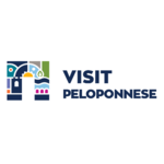 Region of Peloponnese