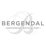 Bergendal