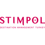 Stimpol Destination Management Turkey