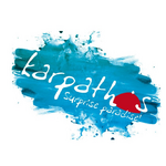 Karpathos Island - Greece (Municipality of Karpathos)