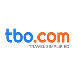 tbo.com
