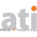 EQA - ATI Travel & Incentives
