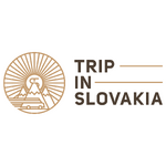 TRIP IN SLOVAKIA