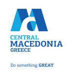 Region of Central Macedonia