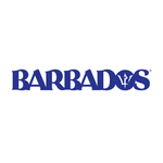Barbados Tourism Marketing Inc