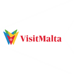 Malta Tourism Authority
