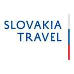 SLOVAKIA TRAVEL, Slovak Tourism Representation for Nordic Countries