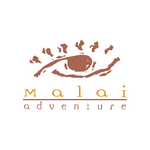 Malai Adventure Sdn. Bhd.