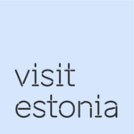 Visit Estonia