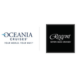 Regent Seven Seas Cruises / Oceania Cruises
