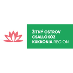 Zitny ostrov Regional Tourism Board - SLOVAKIA