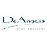 EQA - De Angelis Viaggi