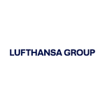 Lufthansa Group