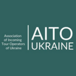 AITO - Association of incoming tour operators of Ukraine