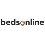 Bedsonline