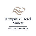 Kempinski Hotel Muscat